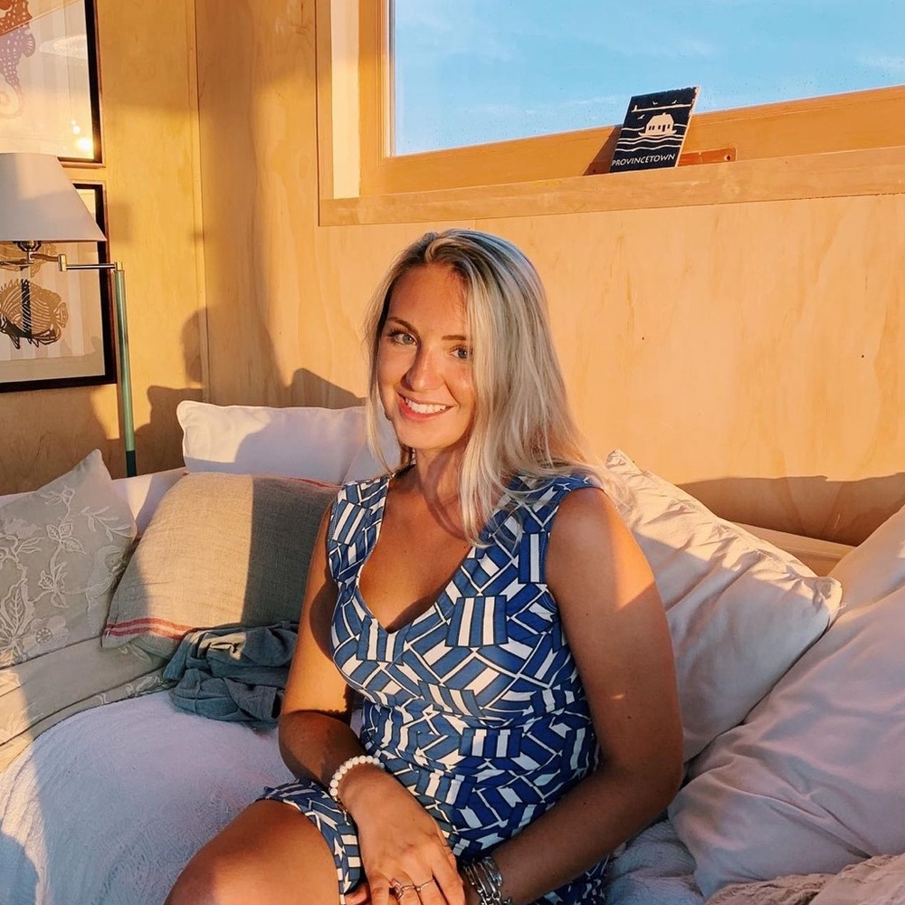 Mahi Gold dress